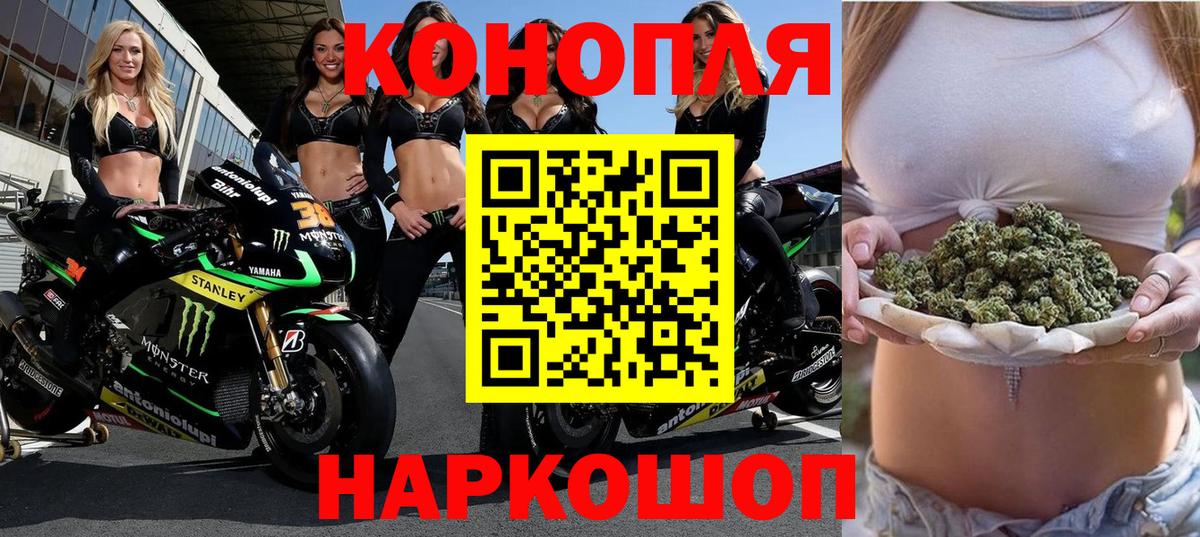 Конопля OG Kush Похвистнево